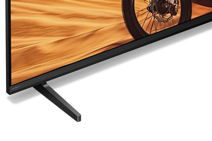 google-tivi-sony-4k-75-inch-k-75s25vm2-5-638844759798823610-700x467 (2) google tivi sony 4k 75 inch k 75s25vm2 5 638844759798823610 700x467 2