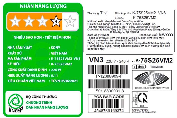 google-tivi-sony-4k-75-inch-k-75s25vm2-8-638844759821038586-700x467 google tivi sony 4k 75 inch k 75s25vm2 8 638844759821038586 700x467 1