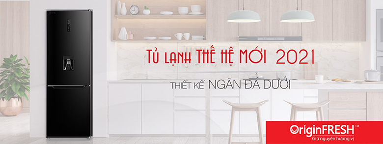 gr rb385we pmv30 bs 1