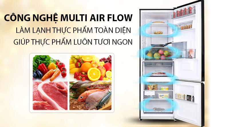 gr rb385we pmv30 bs 3