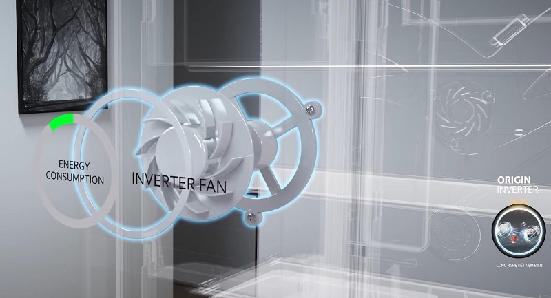 gr rb385we pmv30 bs 4