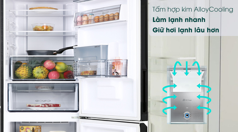 gr rb385we pmv30 bs 6