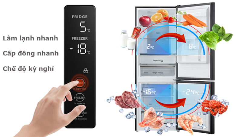 gr rb385we pmv30 bs 7