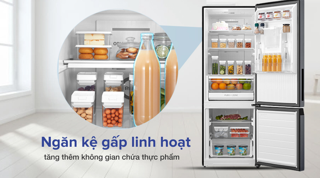 gr rb405we pmv06 mg 5