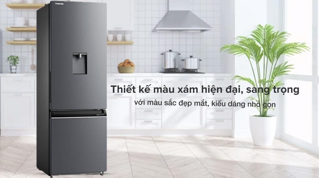 gr rb405we pmv06 mg 7