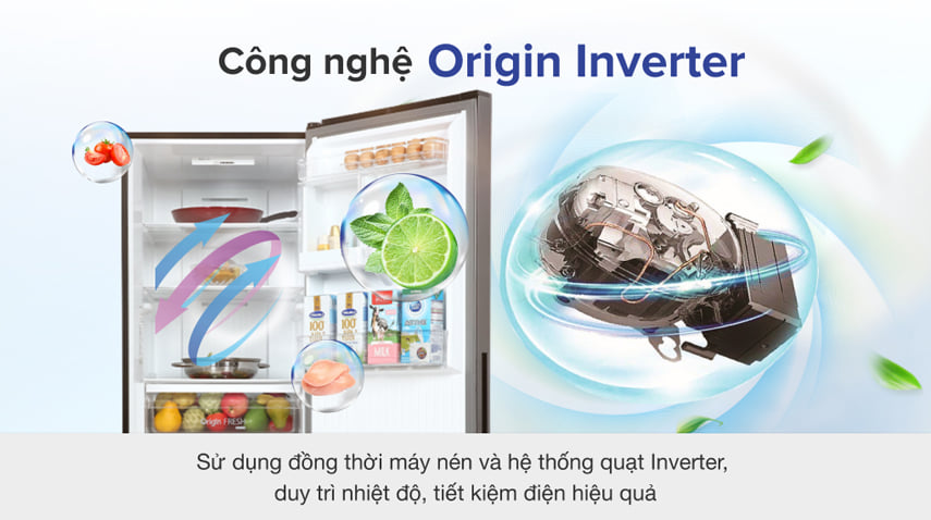 gr-rb410we-pmv06-mg-3 gr rb410we pmv06 mg 3