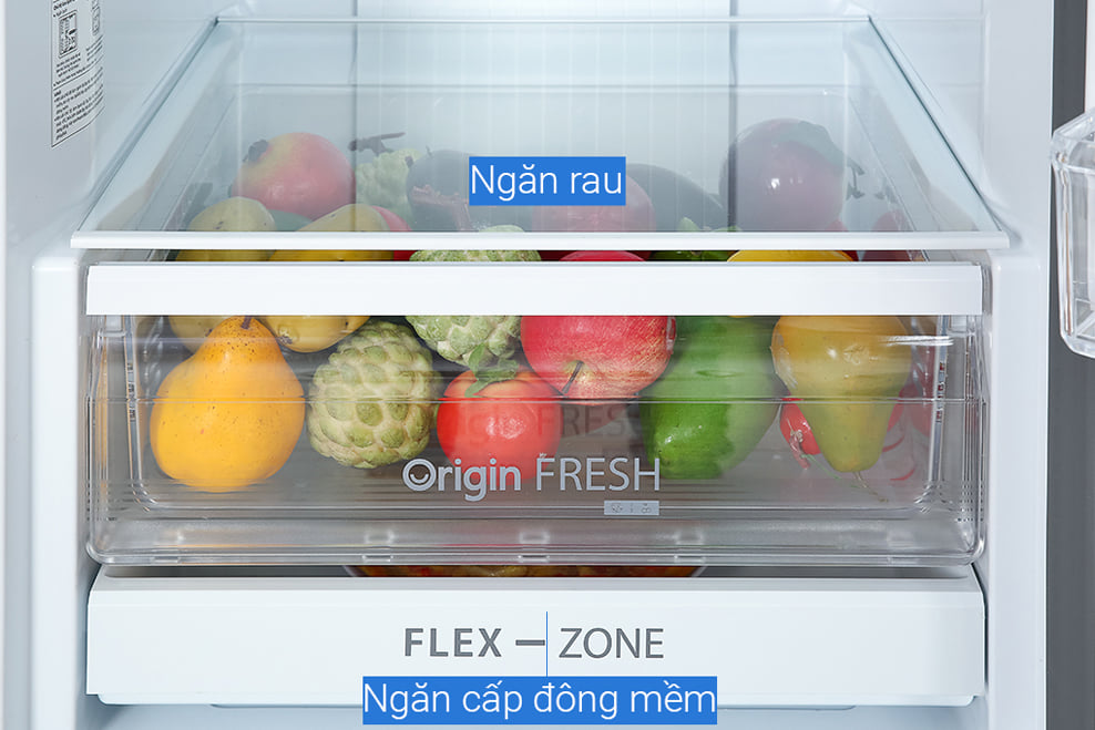 gr-rb410we-pmv06-mg-6 gr rb410we pmv06 mg 6