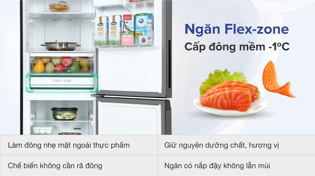 gr-rb410we-pmv37-sg-1 gr rb410we pmv37 sg 1