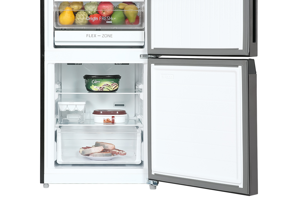 gr-rb410we-pmv37-sg-15 gr rb410we pmv37 sg 15