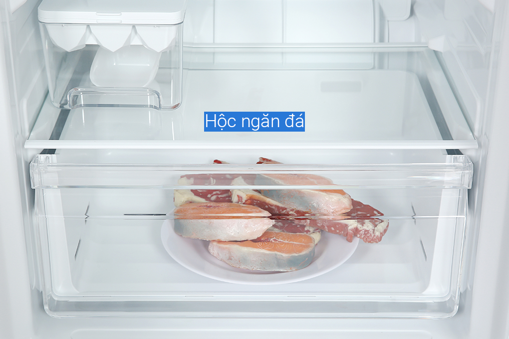 gr-rb410we-pmv37-sg-16 gr rb410we pmv37 sg 16