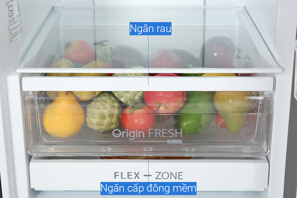 gr-rb410we-pmv37-sg-17 gr rb410we pmv37 sg 17