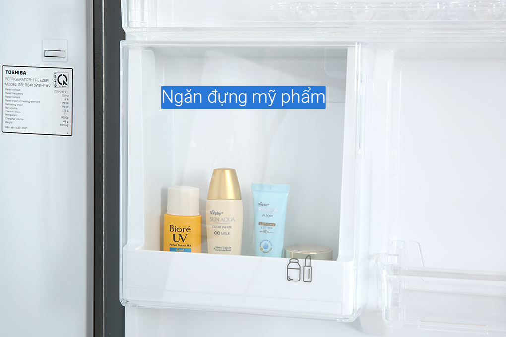 gr-rb410we-pmv37-sg-18 gr rb410we pmv37 sg 18