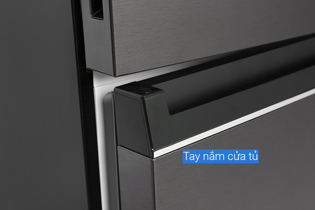 gr-rb410we-pmv37-sg-20 gr rb410we pmv37 sg 20