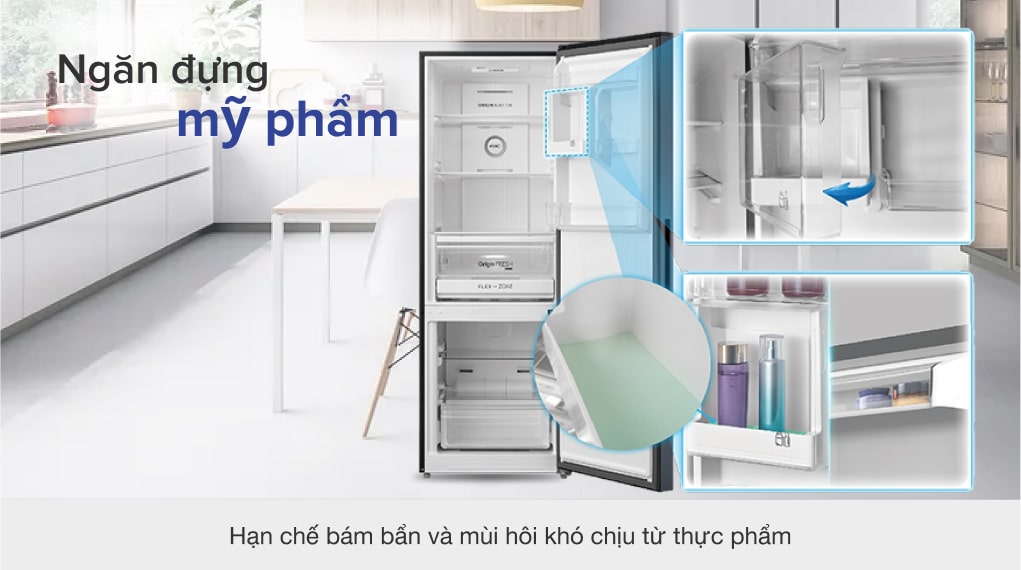 gr-rb410we-pmv37-sg-4 gr rb410we pmv37 sg 4