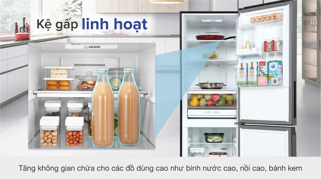 gr-rb410we-pmv37-sg-5 gr rb410we pmv37 sg 5