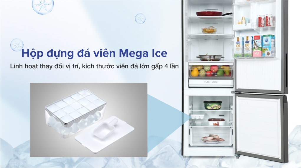 gr-rb410we-pmv37-sg-6 gr rb410we pmv37 sg 6