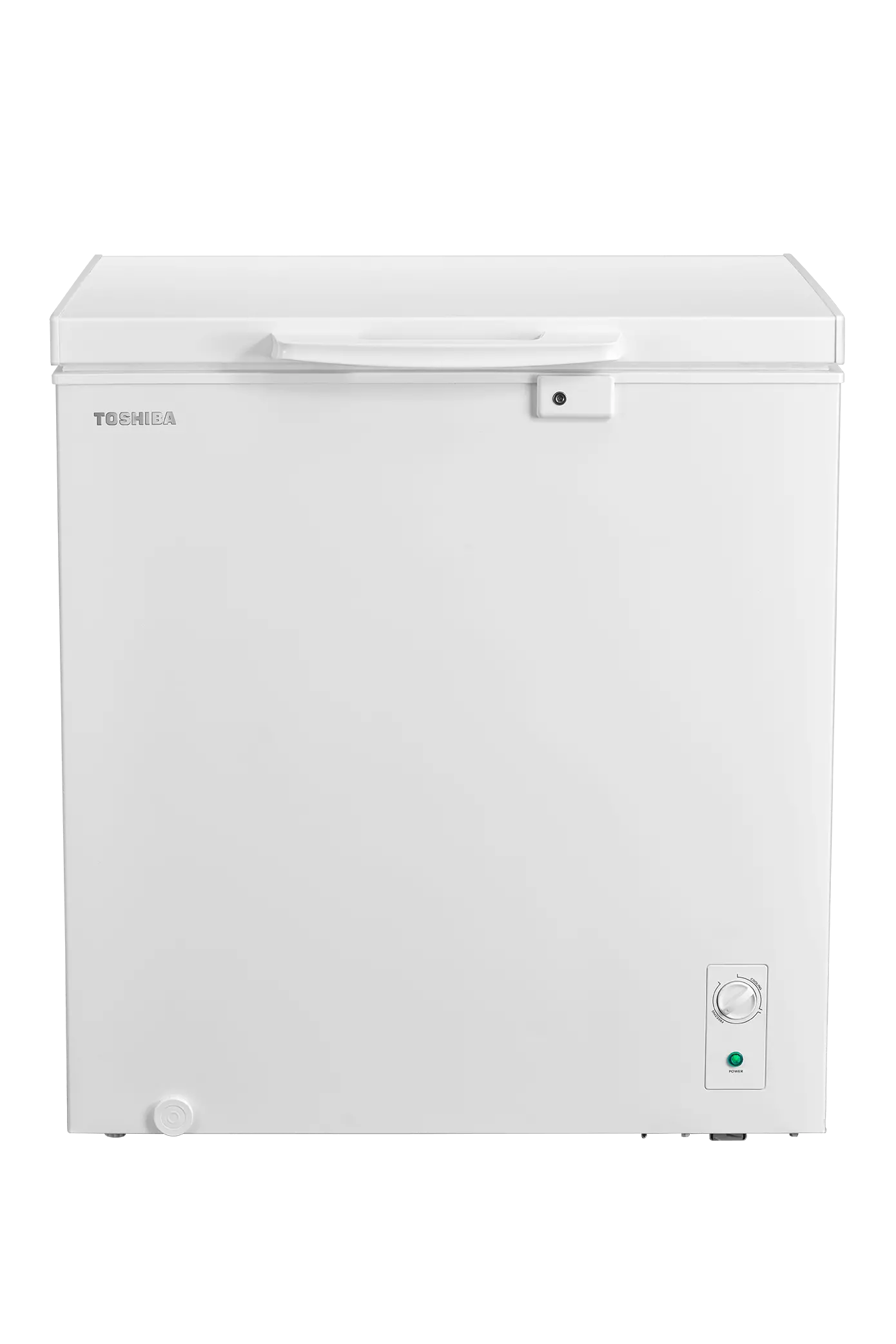 Tủ đông Toshiba GR-RC265CM