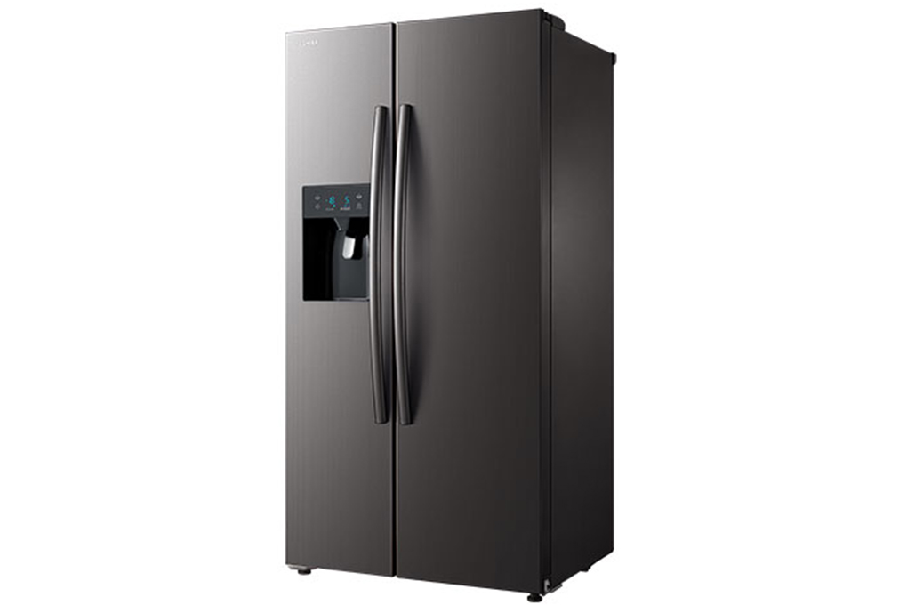 gr-rs637we-pmv-10 gr rs637we pmv 10