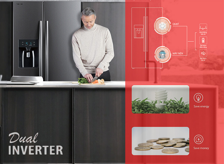 gr-rs637we-pmv-2 GR-RS637WE-PMV