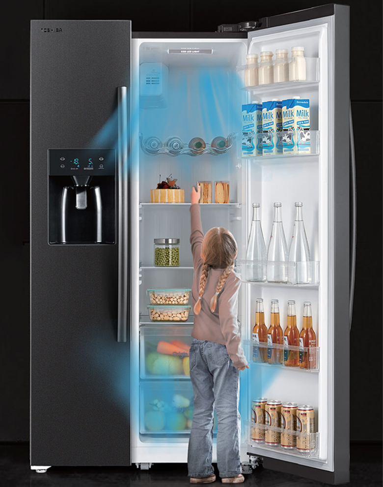 gr-rs637we-pmv-3 GR-RS637WE-PMV