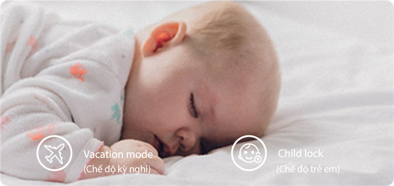 gr-rs637we-pmv-5 GR-RS637WE-PMV