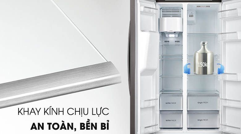 gr-rs637we-pmv-6 GR-RS637WE-PMV