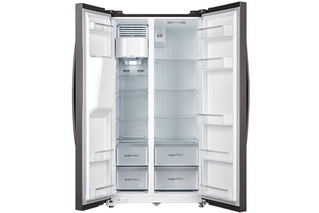 gr-rs637we-pmv-8 gr rs637we pmv 8