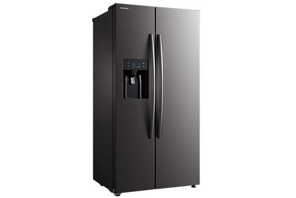 gr-rs637we-pmv-9 gr rs637we pmv 9