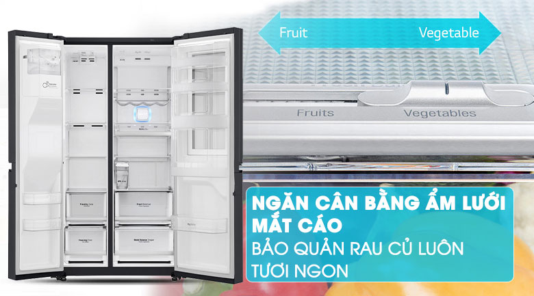 gr-x247mc-bai-viet-9 gr x247mc bai viet 9