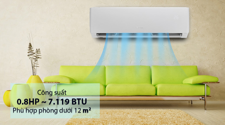 gree-gwc07pa-k3d0p4-1 gree gwc07pa k3d0p4 1