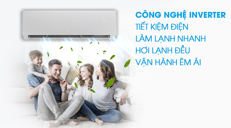 gree-gwc07pa-k3d0p4-2 gree gwc07pa k3d0p4 2