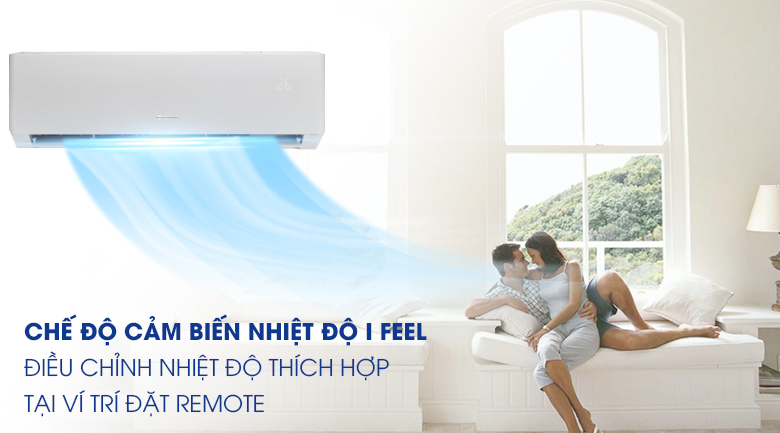 gree-gwc07pa-k3d0p4-4 gree gwc07pa k3d0p4 4