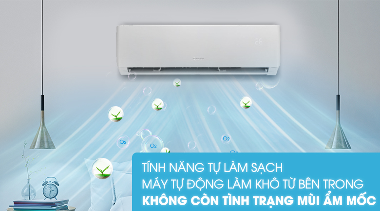 gree-gwc07pa-k3d0p4-5 gree gwc07pa k3d0p4 5