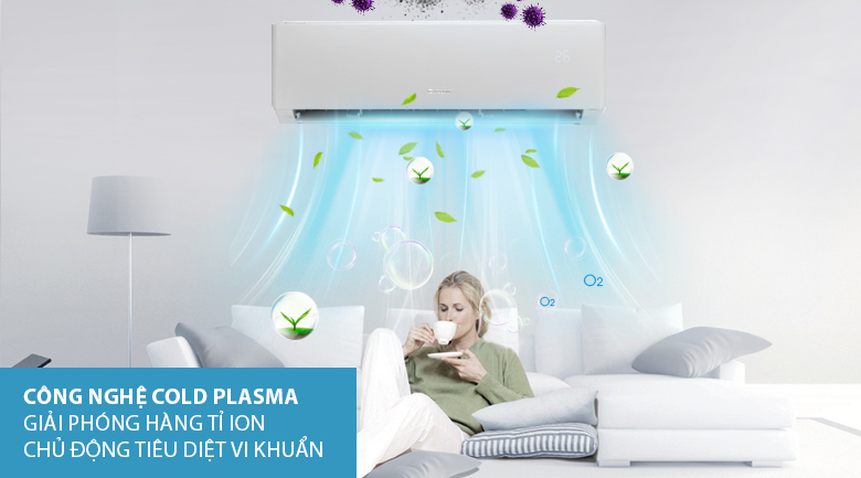 gree-gwc07pa-k3d0p4-6 gree gwc07pa k3d0p4 6