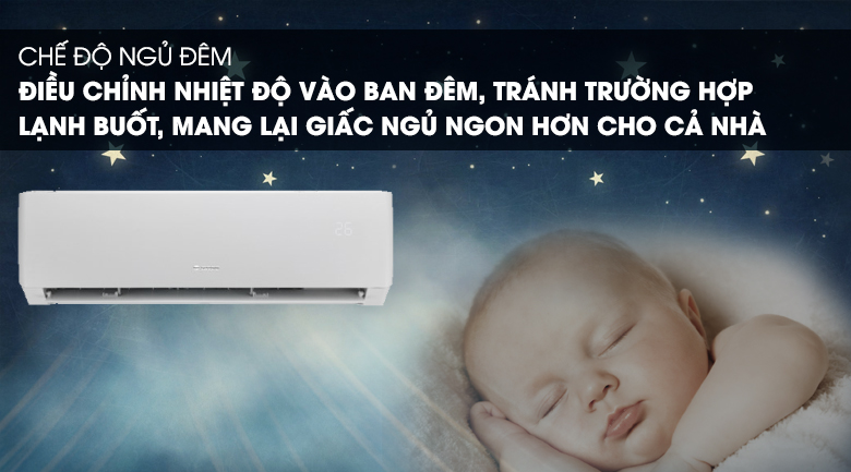 gree-gwc07pa-k3d0p4-7 gree gwc07pa k3d0p4 7