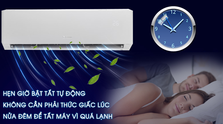 gree-gwc07pa-k3d0p4-8 gree gwc07pa k3d0p4 8