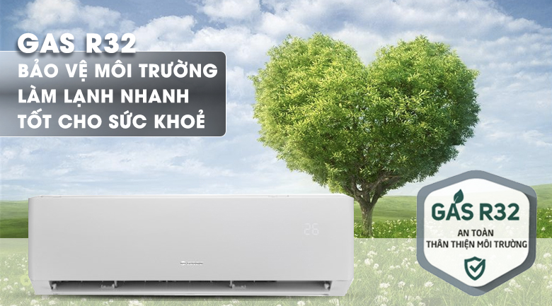 gree-gwc07pa-k3d0p4-9 gree gwc07pa k3d0p4 9