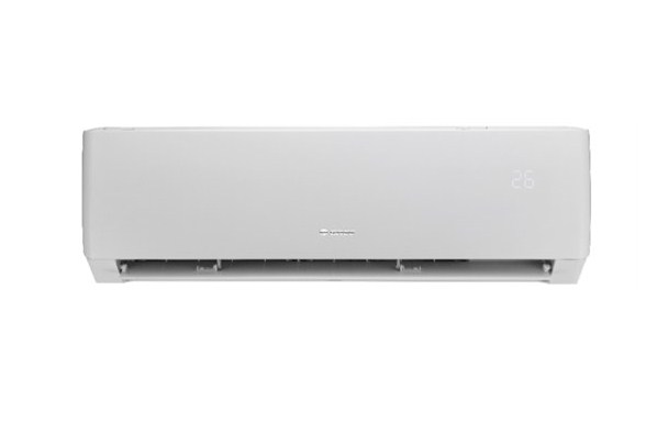 gree-gwc07pa-k3d0p4-tv-1 gree gwc07pa k3d0p4 tv 1