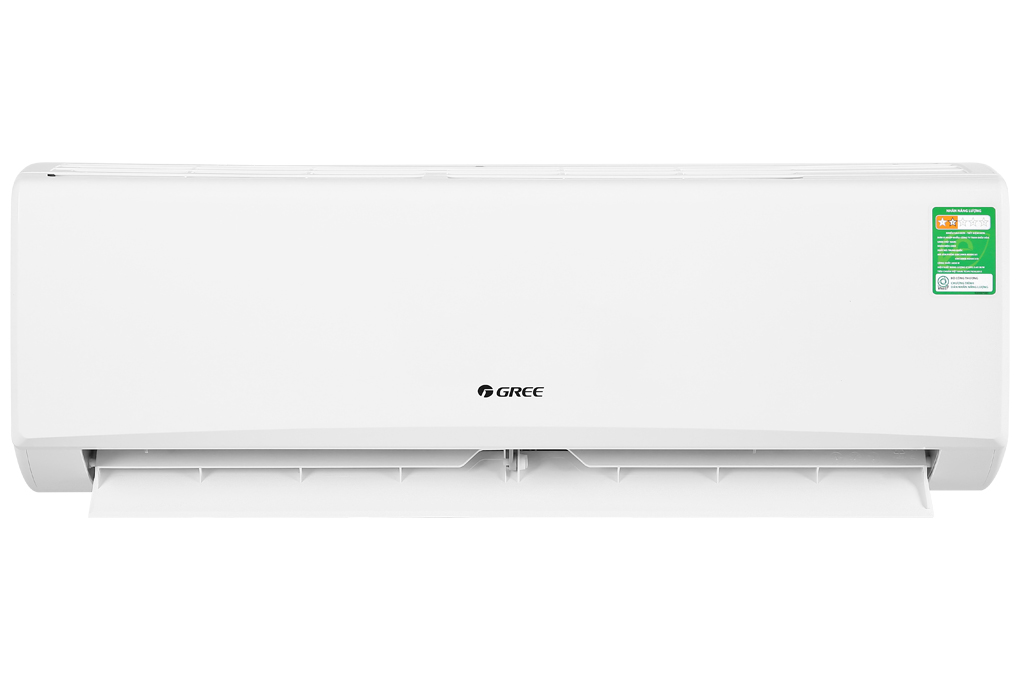 gree-gwc09kb-k6n0c4-thu-vien-2 gree gwc09kb k6n0c4 thu vien 2