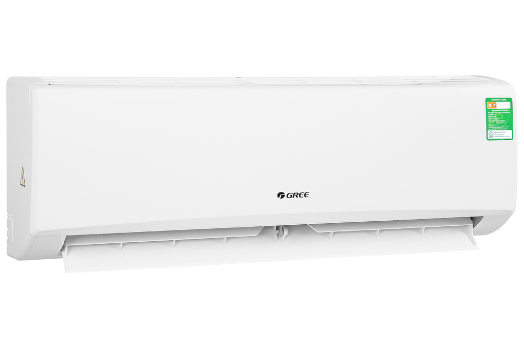 gree-gwc09kb-k6n0c4-thu-vien-3 gree gwc09kb k6n0c4 thu vien 3