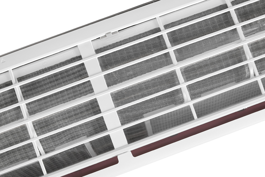 gree-gwc09kb-k6n0c4-thu-vien-5 gree gwc09kb k6n0c4 thu vien 5