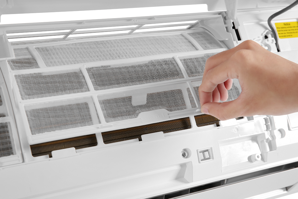 gree-gwc09kb-k6n0c4-thu-vien-6 gree gwc09kb k6n0c4 thu vien 6