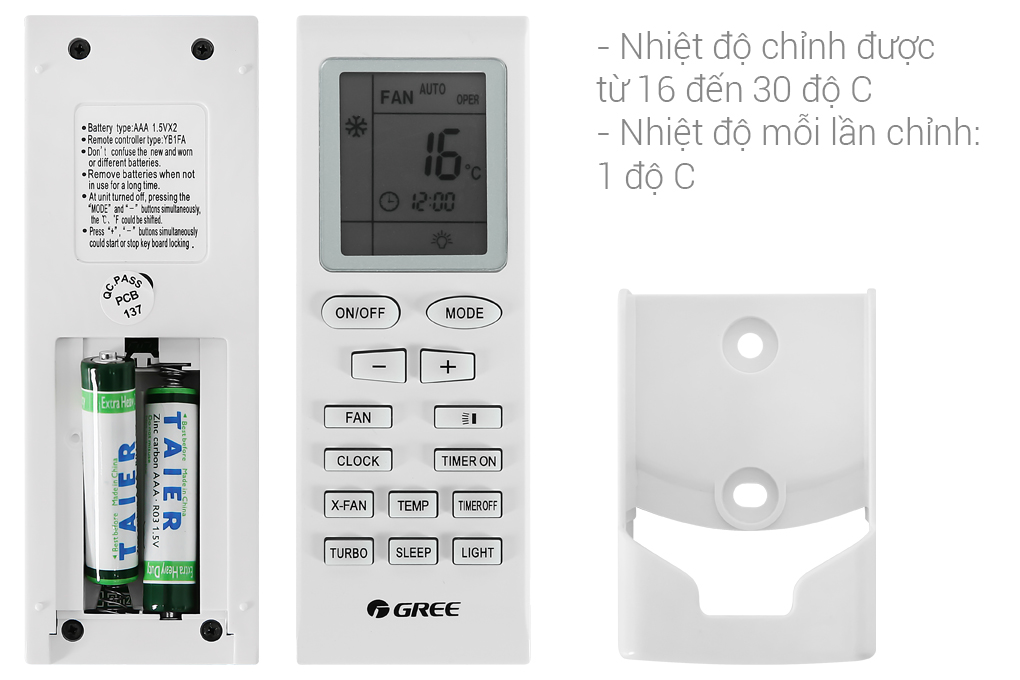 gree-gwc09kb-k6n0c4-thu-vien-7 gree gwc09kb k6n0c4 thu vien 7