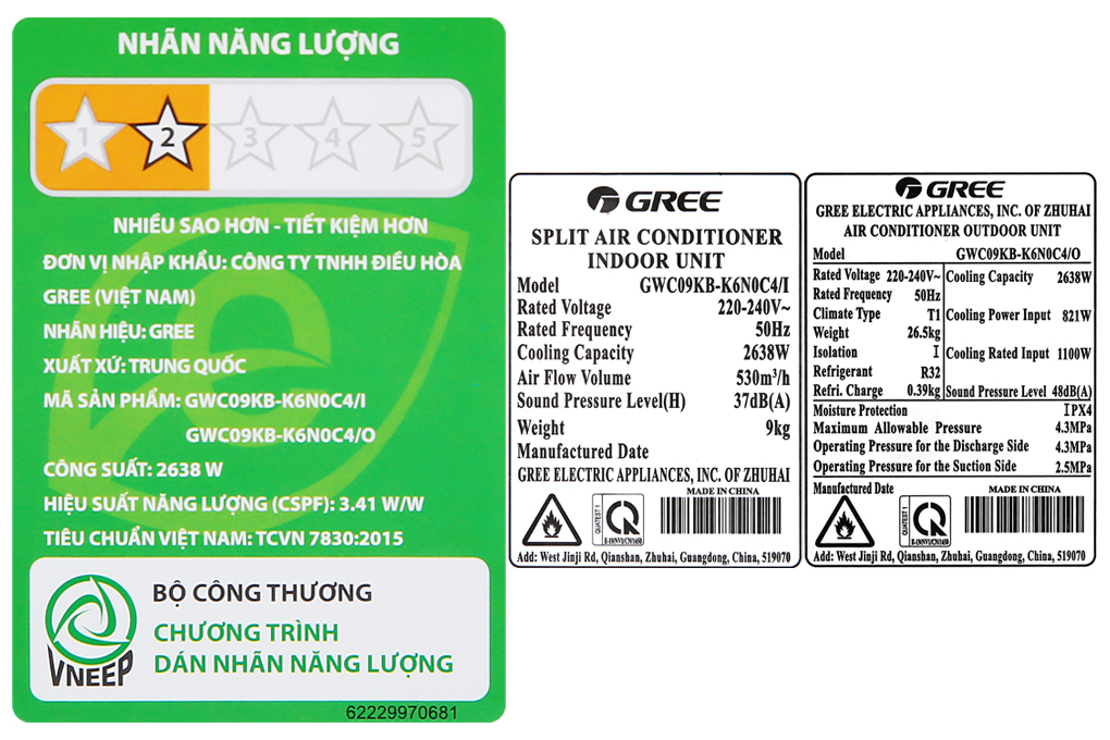 gree-gwc09kb-k6n0c4-thu-vien-9 gree gwc09kb k6n0c4 thu vien 9