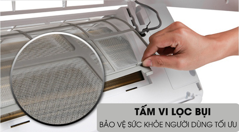 gree-gwc09pb-k3d0p4-3 gree gwc09pb k3d0p4 3