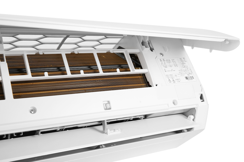 gree-gwc09pb-k3d0p4-thu-vien-5 gree gwc09pb k3d0p4 thu vien 5