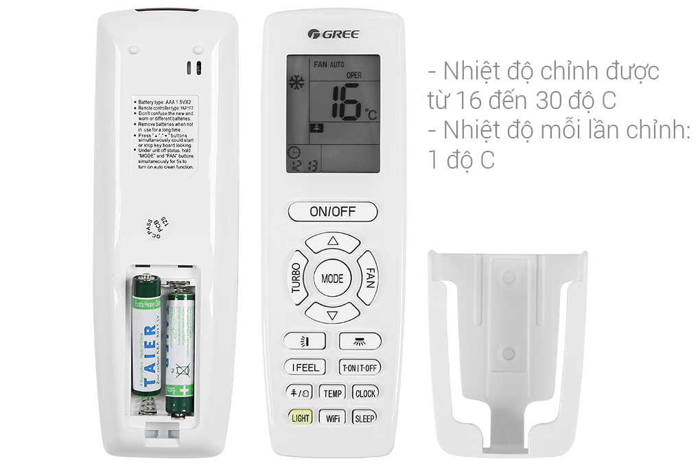 gree-gwc09pb-k3d0p4-thu-vien-7 gree gwc09pb k3d0p4 thu vien 7