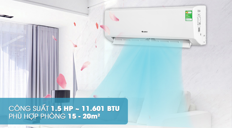 gree-gwc12kc-k6n0c4-1 gree gwc12kc k6n0c4 1