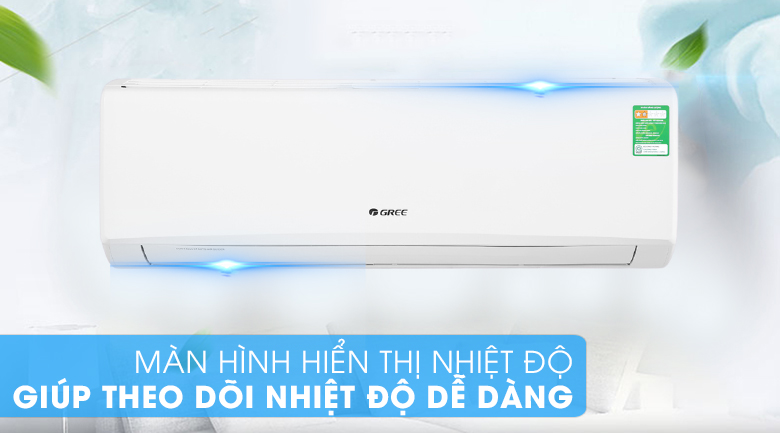 gree-gwc12kc-k6n0c4-2 gree gwc12kc k6n0c4 2