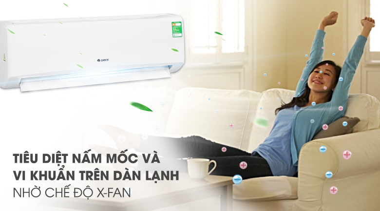 gree-gwc12kc-k6n0c4-5 gree gwc12kc k6n0c4 5